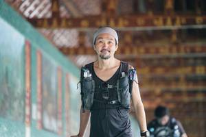 BIB: 
                            <button type="button" onclick="openModal(26922776)" class="btn btn-primary btn-sm float-right btn-popup" data-toggle="modal" data-target=".modal-high-quality">
                        <i class="fas fa-shopping-cart"></i> Add to Cart
                    </button>
                                            <button type="button" onclick="isThisMe(26922776, true)" class="btn btn-success btn-sm float-right btn-popup btn-isme hidden" data-toggle="tooltip" data-placement="bottom" title="นี่คือรูปของคุณใช่ไหม คลิกที่นี่เพื่อเอาเข้าอัลบั้ม">
                        <i class="fas fa-plus"></i> Add to album
                    </button>
                    <button type="button" onclick="isThisMe(26922776, false)" class="btn btn-warning btn-sm float-right btn-popup btn-isnotme hidden">
                        <i class="fas fa-ban"></i> Remove from album
                    </button>